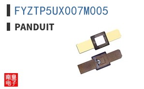 FYZTP5UX007M005