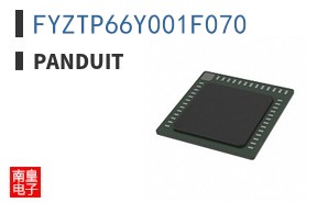 FYZTP66Y001F070