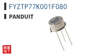 FYZTP77K001F080