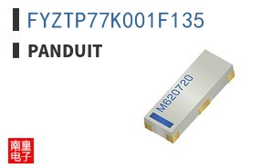 FYZTP77K001F135