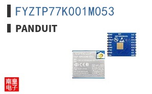 FYZTP77K001M053