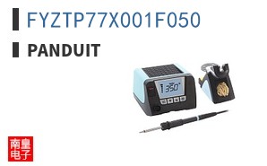 FYZTP77X001F050