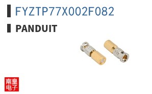 FYZTP77X002F082