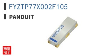 FYZTP77X002F105