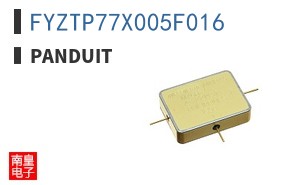 FYZTP77X005F016