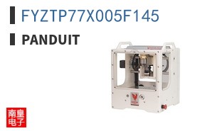 FYZTP77X005F145