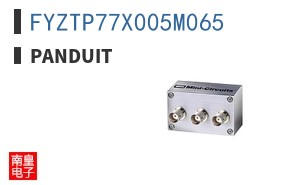 FYZTP77X005M065
