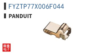 FYZTP77X006F044