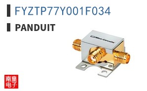 FYZTP77Y001F034