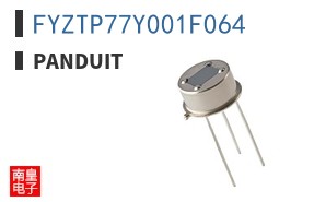 FYZTP77Y001F064