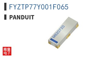 FYZTP77Y001F065