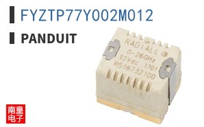 FYZTP77Y002M012