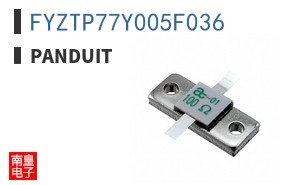FYZTP77Y005F036