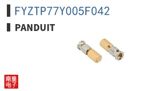FYZTP77Y005F042
