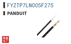 FYZTP7LN005F275