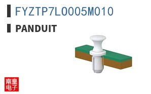 FYZTP7LO005M010