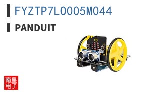 FYZTP7LO005M044