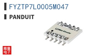 FYZTP7LO005M047