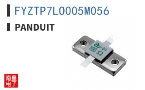 FYZTP7LO005M056