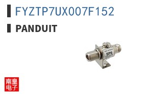 FYZTP7UX007F152