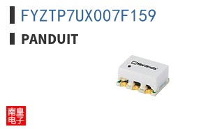 FYZTP7UX007F159
