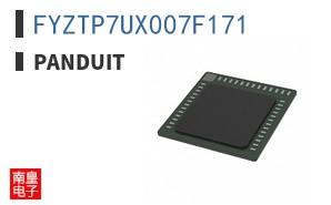 FYZTP7UX007F171