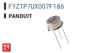 FYZTP7UX007F186
