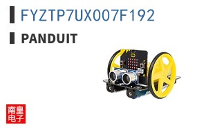 FYZTP7UX007F192