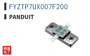 FYZTP7UX007F200