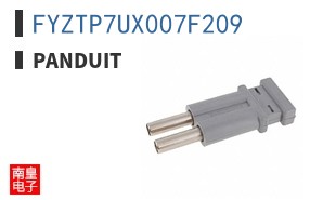 FYZTP7UX007F209