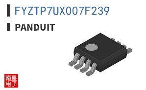 FYZTP7UX007F239