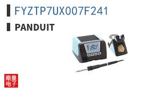 FYZTP7UX007F241