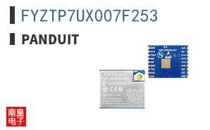 FYZTP7UX007F253