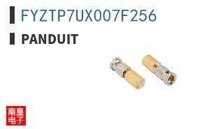FYZTP7UX007F256