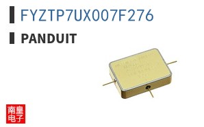 FYZTP7UX007F276