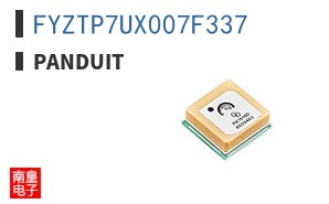 FYZTP7UX007F337