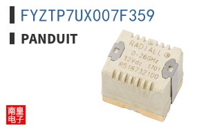 FYZTP7UX007F359