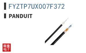 FYZTP7UX007F372