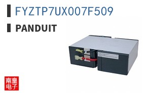 FYZTP7UX007F509