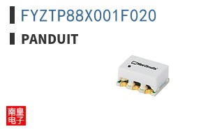FYZTP88X001F020