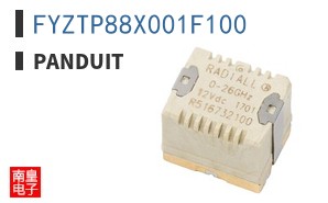 FYZTP88X001F100