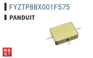 FYZTP88X001F575