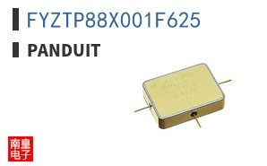 FYZTP88X001F625