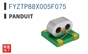 FYZTP88X005F075