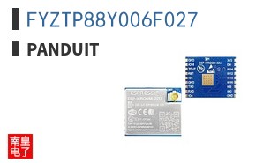 FYZTP88Y006F027