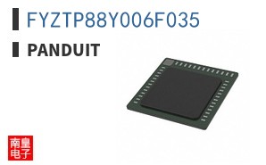 FYZTP88Y006F035