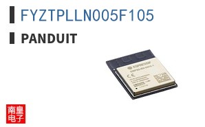 FYZTPLLN005F105