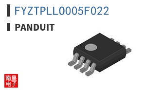 FYZTPLLO005F022