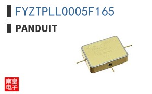 FYZTPLLO005F165