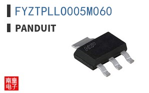 FYZTPLLO005M060